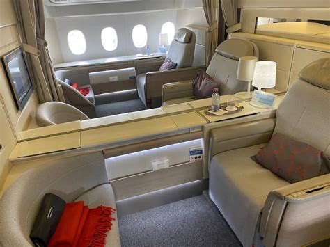 boeing 777 innenraum|Boeing 777 – Wikipedia.